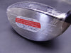 Brand New Dunlop XXIO HR 10° Driver Regular Graphite Shaft XXIO Grip