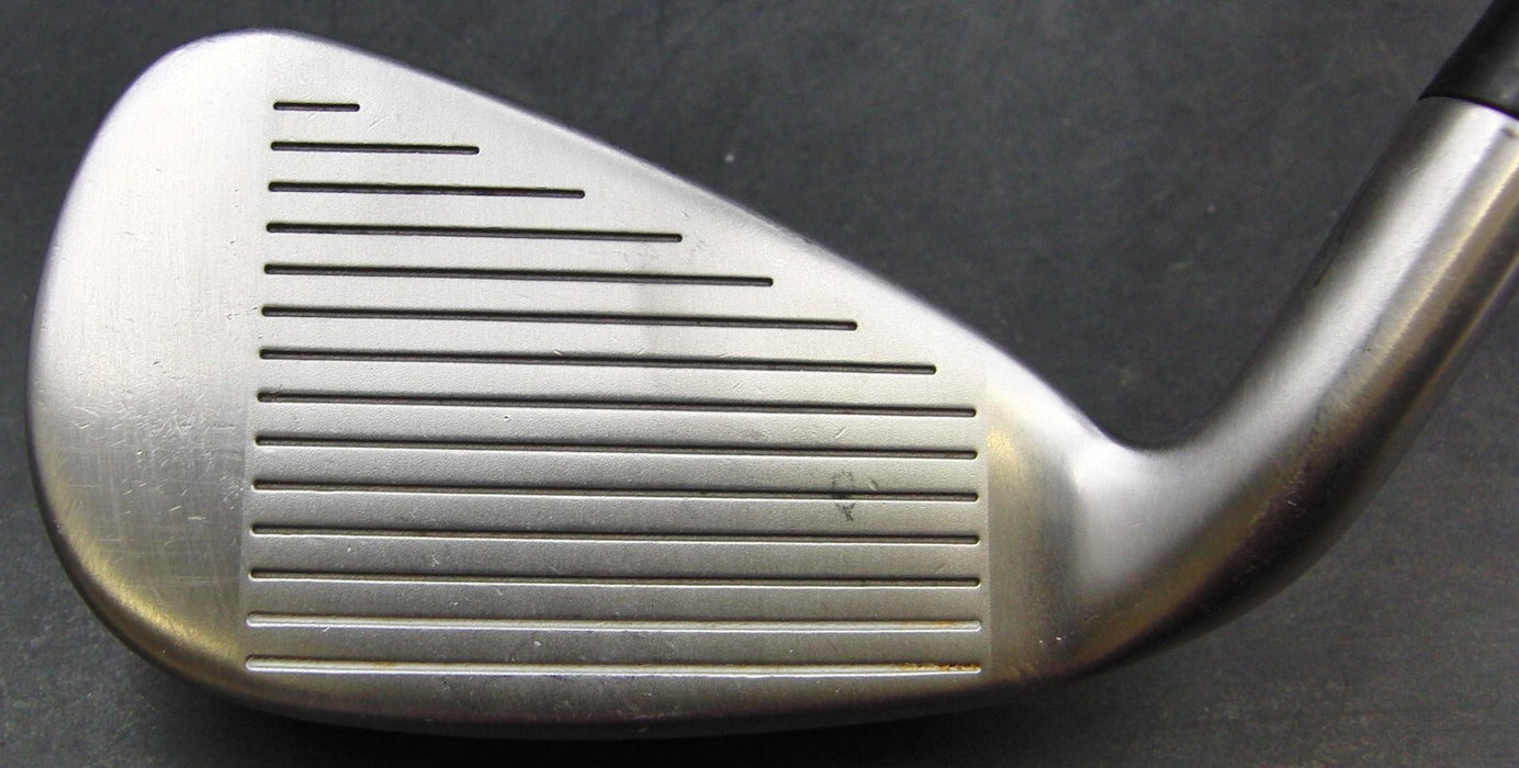 Taylormade Rac 3 Iron Regular Steel Shaft Golf Pride Grip