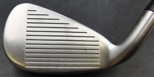 Taylormade Rac 3 Iron Regular Steel Shaft Golf Pride Grip