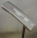 Odyssey DFX 3300 Putter Steel Shaft 89cm Length Odyssey Grip