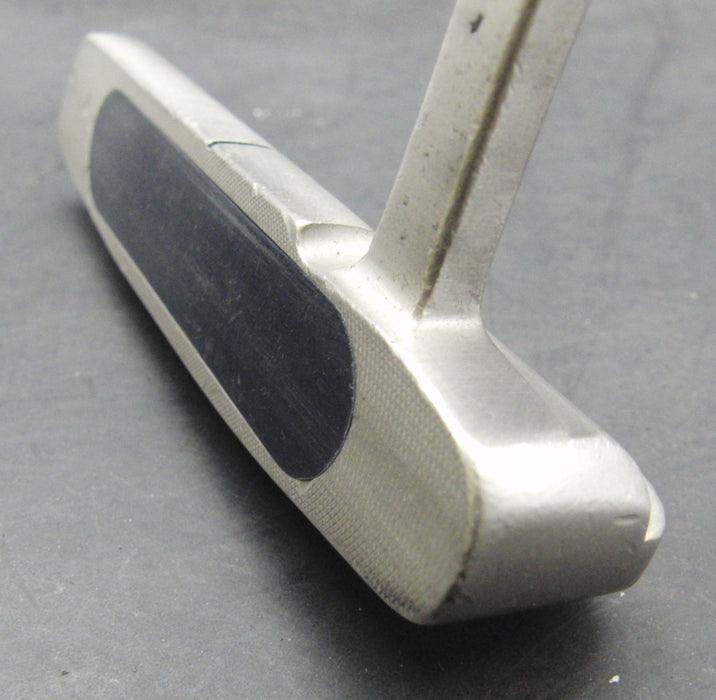 XXIO S400 Center Gravity Putter Steel Shaft 87cm Length Westgolf Grip + HC