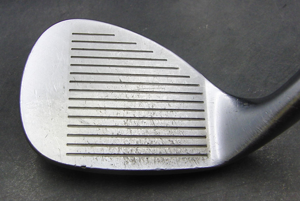 Fourteen C030 Sand Wedge Regular Steel Shaft Golf Pride Grip