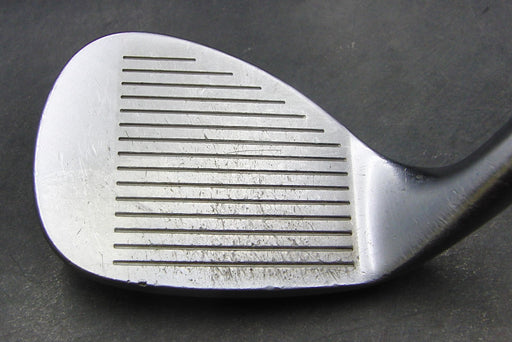 Fourteen C030 Sand Wedge Regular Steel Shaft Golf Pride Grip