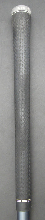 Shaft For Ping G410/G425/G430 Driver 114cm Length Stiff ALTA JCB Graphite Shaft