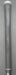 Shaft For Ping G410/G425/G430 Driver 114cm Length Stiff ALTA JCB Graphite Shaft