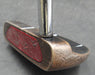 TaylorMade Ardmore 1 Putter Steel Shaft 86cm Length Westgolf Grip*