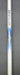 Yamaha Inpres X V-202 10° Driver Regular Graphite Shaft Golf Pride Grip (Dent)