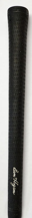 Ben Hogan BH-5 5 Iron Apex Edge 3 Regular Flex Steel Shaft Ben Hogan Grip