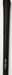 Ben Hogan BH-5 5 Iron Apex Edge 3 Regular Flex Steel Shaft Ben Hogan Grip