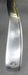 Callaway Rogue ST Pro 6 Iron Stiff Steel Shaft Lamkin Grip