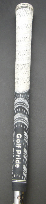 TaylorMade AeroBurner HL 5 Iron Regular Steel Shaft Golf Pride Grip