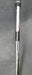 Odyssey O Works Tour R-Ball Putter Steel Shaft 86.5cm Length Odyssey Grip*