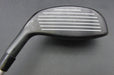 Ping i20 20° 4 Hybrid Regular Graphite Shaft Ping Grip