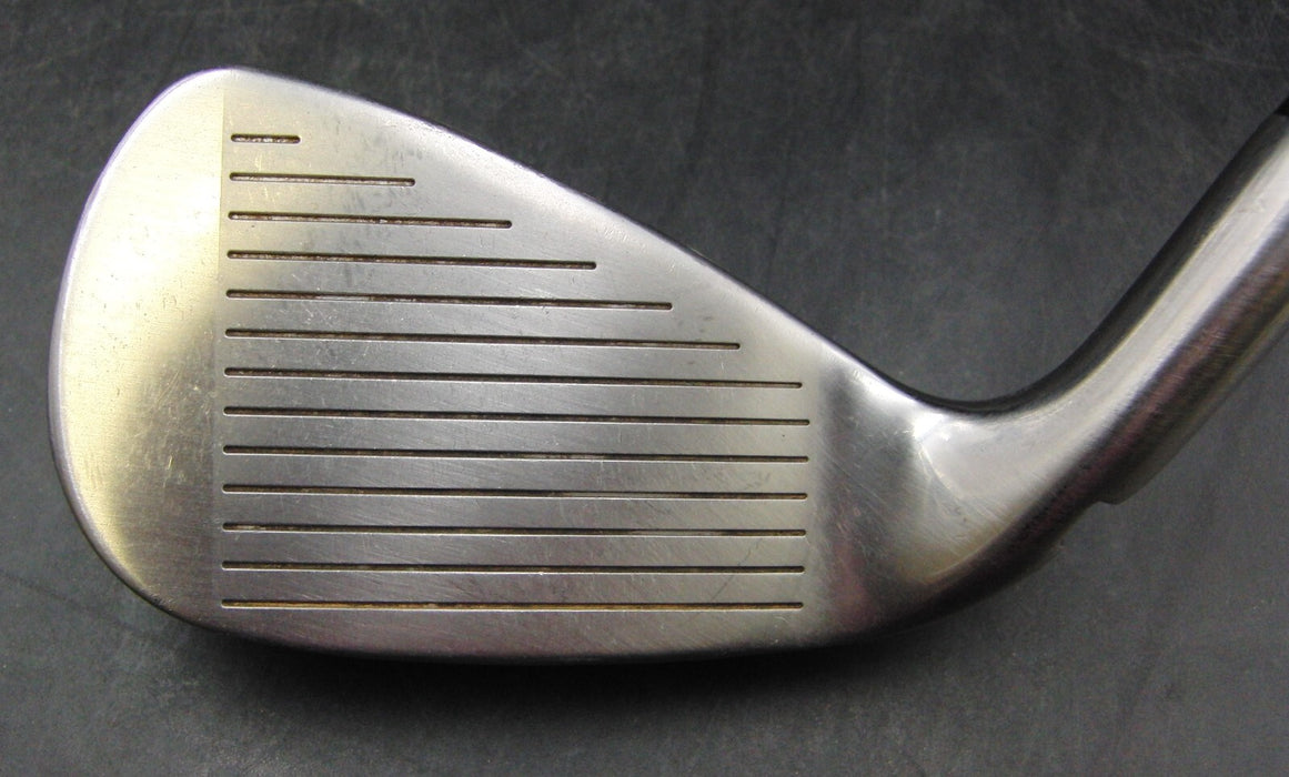 Wilson Staff l300 flx Face 5 Iron Regular Graphite Shaft Wilson Staff Grip