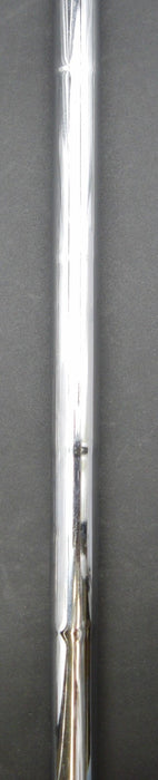 Yamaha RMX 116 Forged 7 Iron Regular Steel Shaft Golf Pride Grip