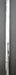 Yamaha RMX 116 Forged 7 Iron Regular Steel Shaft Golf Pride Grip