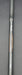 TaylorMade R300 Ti 9.5° Driver Stiff Graphite Shaft TaylorMade Grip