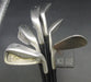 Set of 6x Bridgestone Tourstage ViQ 6-PW + P/S Irons Regular Graphite Shafts*