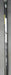 Callaway Rogue 9° Driver Stiff Graphite Shaft Golf Pride Grip