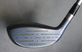 Mizuno Zephyr EG-245V 19° 4 Wood Regular Graphite Shaft Mizuno Grip