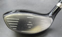 Tour Edge Bazooka F4 17° 4 Wood Regular Graphite Shaft Tour Edge Grip + HC