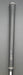 XXIO MX-3000 Forged Gap Wedge Stiff Graphite Shaft XXIO Grip