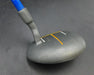 PL 4 Regal Pro Align Putter Graphite Shaft 88cm Playing Length Tacki-Mac Grip