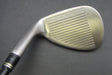 TaylorMade Burner Plus Sand Wedge Regular Graphite Shaft TaylorMade Grip