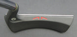TaylorMade Patent Pending Putter Steel Shaft 87cm Length TaylorMade Grip