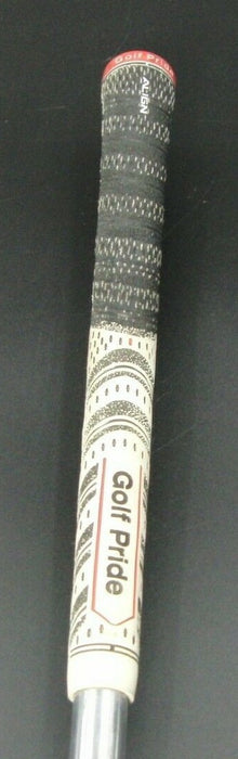 Titleist 714 CB Forged 6 Iron Extra Stiff Steel Shaft Golf Pride Grip
