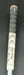 Titleist 714 CB Forged 6 Iron Extra Stiff Steel Shaft Golf Pride Grip