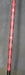 Mizuno 300SI-COR 10° Driver Stiff Graphite Shaft Benross Grip