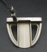 Nike Ignite 006 Putter Steel Shaft 84cm Length Psyko Grip