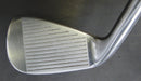 TaylorMade R7 TP 6 Iron Stiff Steel Shaft TaylorMade Grip