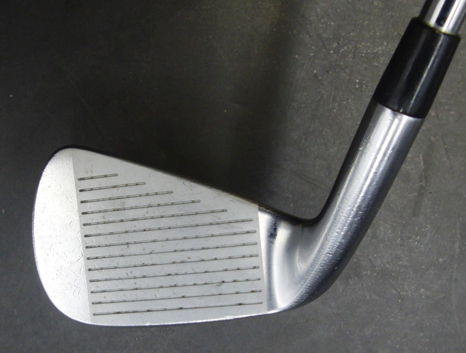 Callaway Prototype 5 Iron Stiff Steel Shaft Golf Pride Grip