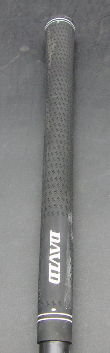 9016411