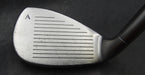 MacGregor Mactec NVG Gap Wedge Regular Graphite Shaft Golf Pride Grip