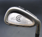 8968107