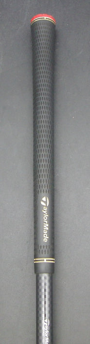 8967513