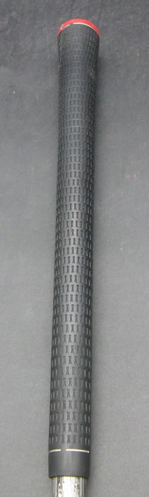 8901151