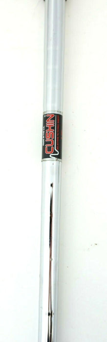 Ping ISI BeCu Copper Beryllium Blue Dot 3 Iron Stiff Steel Shaft