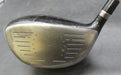 Wilson Aviator WST-380 10.5° Driver Regular Graphite Shaft Tour Edge Grip
