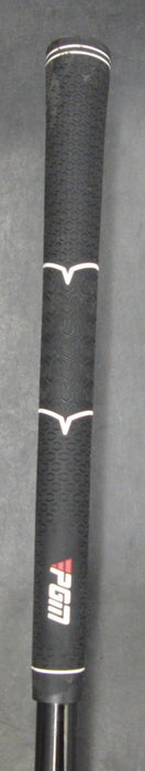 8980486
