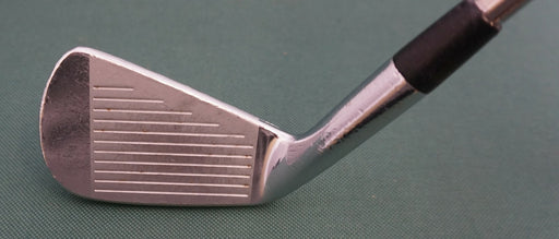 Titleist 670 5 Iron Stiff Steel Shaft Golf Pride Grip