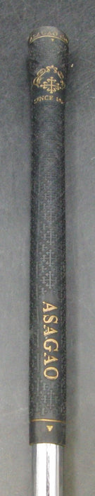 8957200