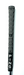 Ping i3 O Size Blue Dot 4 Iron JZ Cushin Stiff Steel Shaft Ping Grip