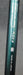 8968095