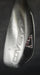Nike VRS Covert Gap A Wedge Regular Steel Shaft Golf Pride Grip