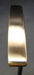 Ping Pal 2 Becu Putter Steel Shaft 89cm Length Acer Grip