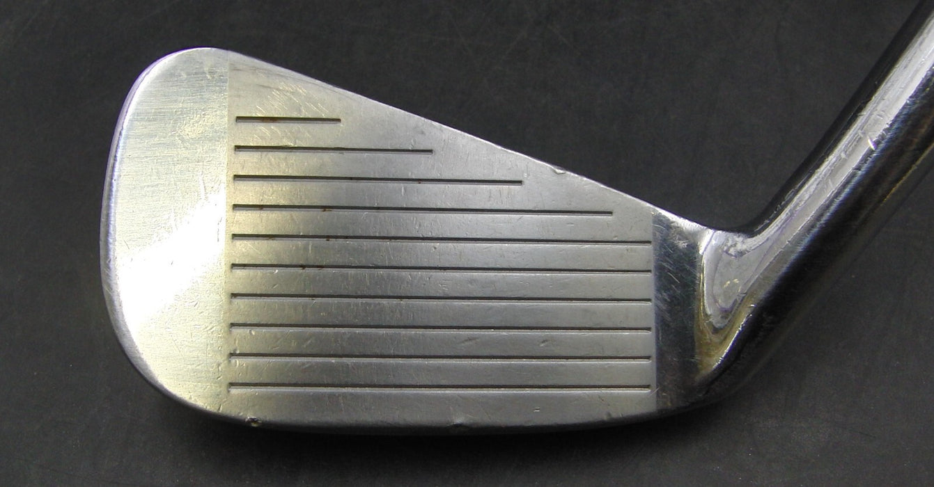 Wilson Staff FG-51 3 Iron Regular Steel Shaft Wilson Grip